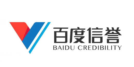 久久人妻少妇嫩草AV|“当国宝遇见国宝”之国宝巡游香港站启幕